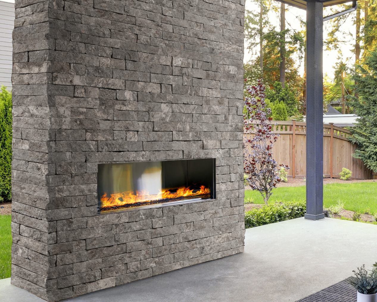 21 Amazing Home Improvement Upgrade Ideas | Evolve Stone®