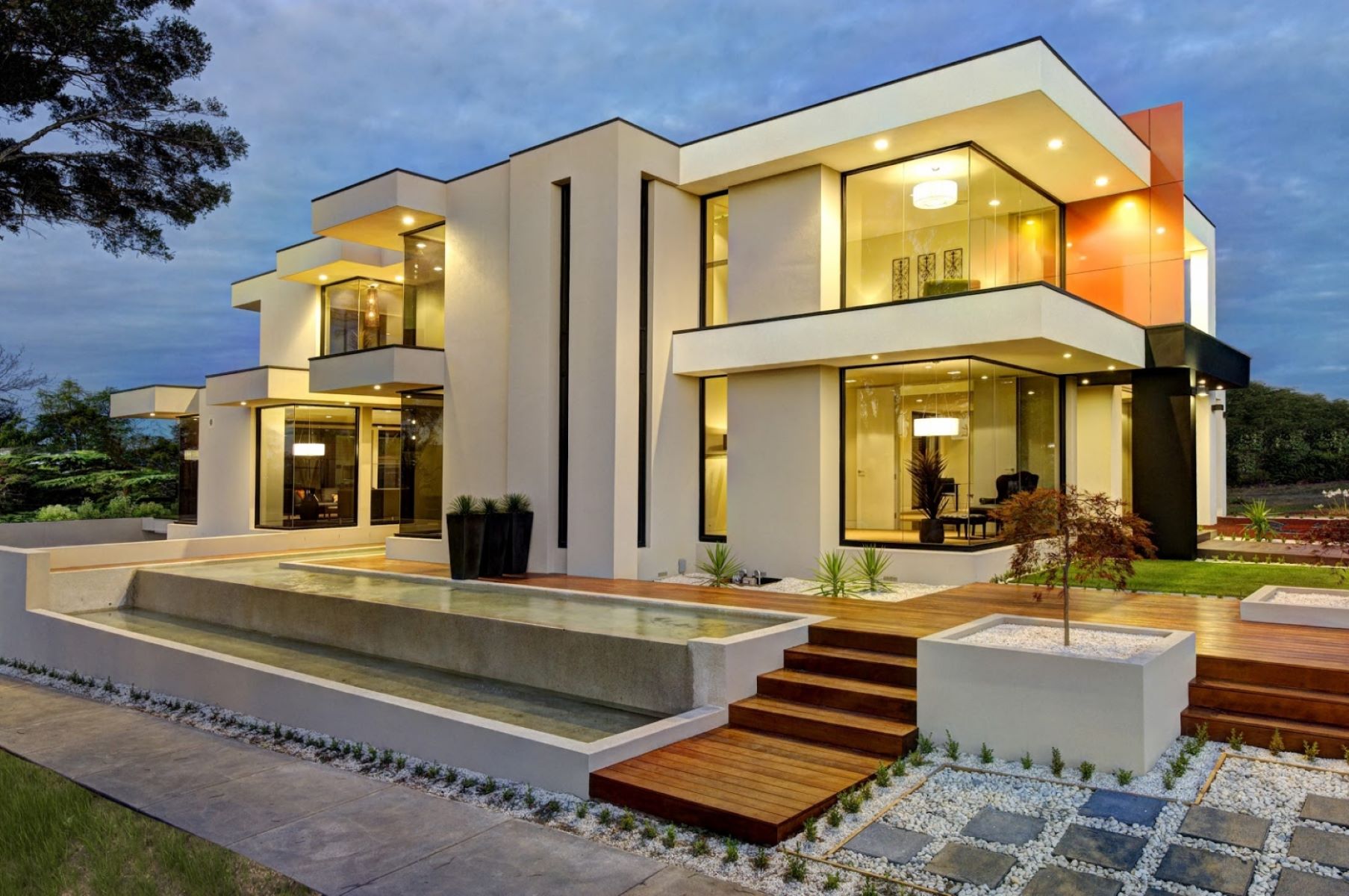 How To Design Your Dream House | Storables