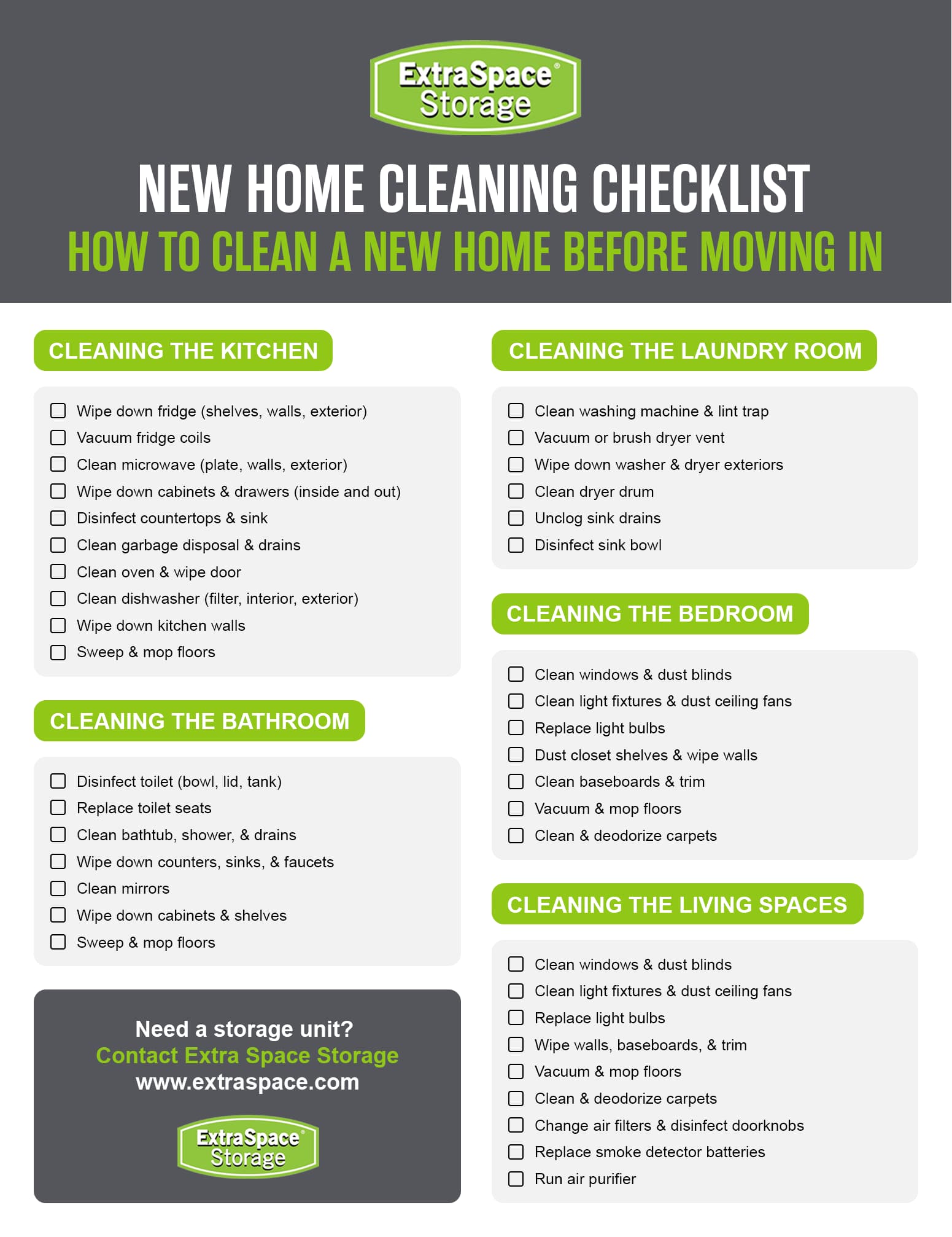 Household Cleaning Tips Working Full Time? 8 Tips To Keep Your Home